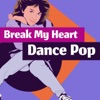Bruno Mars - That's What I Like