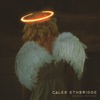 Caleb Etheridge - Adventure Is out There