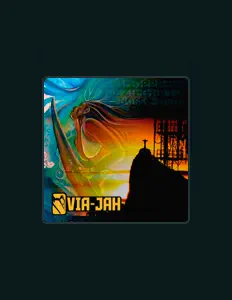 Listen to Via-Jah, watch music videos, read bio, see tour dates & more!