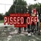 Pissed Off (feat. Young Ea$y) - Youngsta Wid Flo lyrics