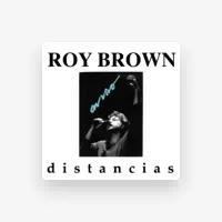 Listen to undefined, watch music videos, read bio, see tour dates & more!