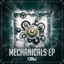 Mechanicals - EP