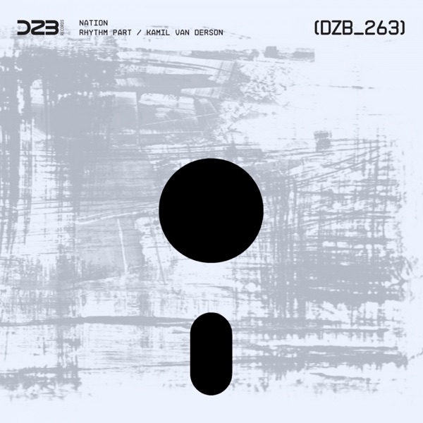 Nation - Single