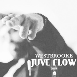 Juve Flow Westbrooke