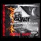 Intro/Ignant (feat. Dirty Birdy) - Aaron Swift lyrics