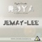 Jemay-Lee (feat. Boef & Vallery) - royâ lyrics
