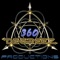 Rep - 360 Degreez Productions lyrics