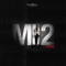 Represent (feat. Jesse Jagz, Iceprince & Brymo) - M.I Abaga lyrics