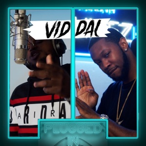 Viddal Riley x Fumez the Engineer - Plugged In (feat. RIL)