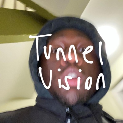 Tunnelvision - Single