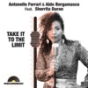 Take It to the Limit (feat. Sherrita Duran) - Single