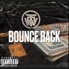 Bounce Back - Single