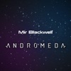 Andromeda - Single