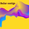 Bailar Contigo (feat. Alicia) - Single