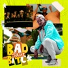 Bad Bitch - Single