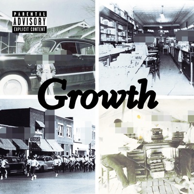 Growth