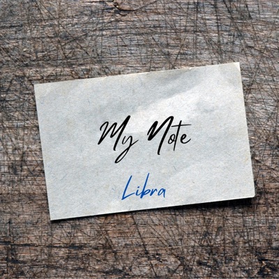 My Note - Single