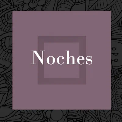 Noches (feat. Gabriela Gómez) - Single - FlySInatra