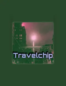 Listen to Crimson Officer, watch music videos, read bio, see tour dates & more!