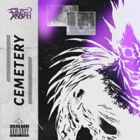 Cemetery (feat. John Solo) - Single - Jaseeeen
