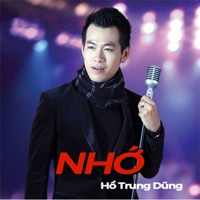 Nhớ - Hồ Trung Dũng