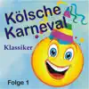 Stream & download Jot dat mer Kölsche sin (Radio Edit)
