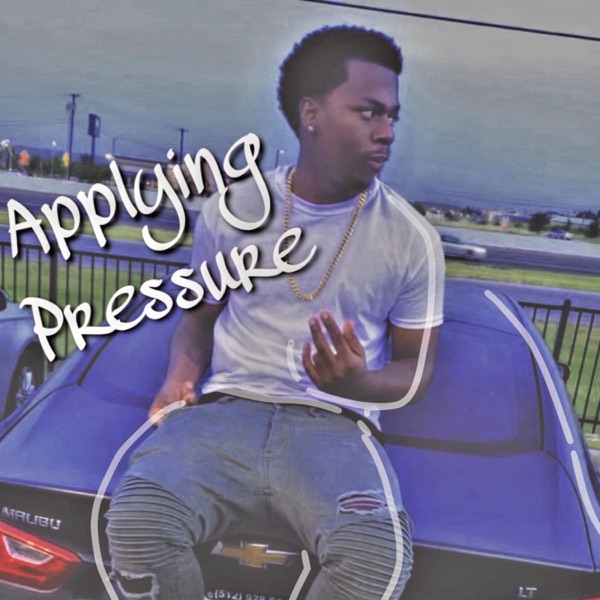 Applying Pressure