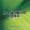 BASEMENT JAXX - Miracles Keep On Playin' (Red Alert remix)