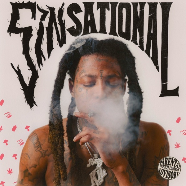 Nef the Pharaoh - So High