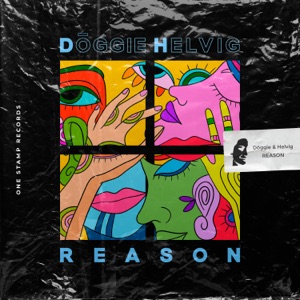 Reason - Single