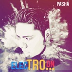 Pashá Electro On - EP