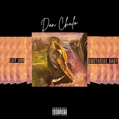 Southside Baby - Single
