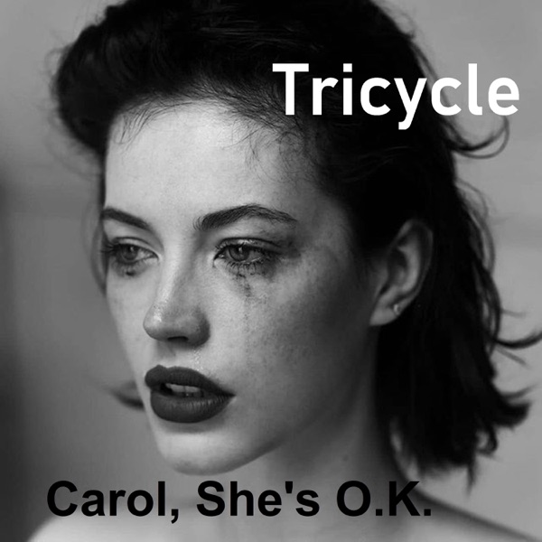 Carol, She's O.K. (Remix)