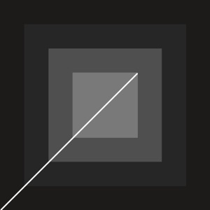 Partyheld - Single