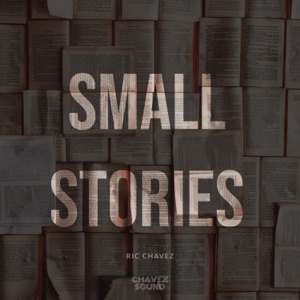 Small Stories - EP