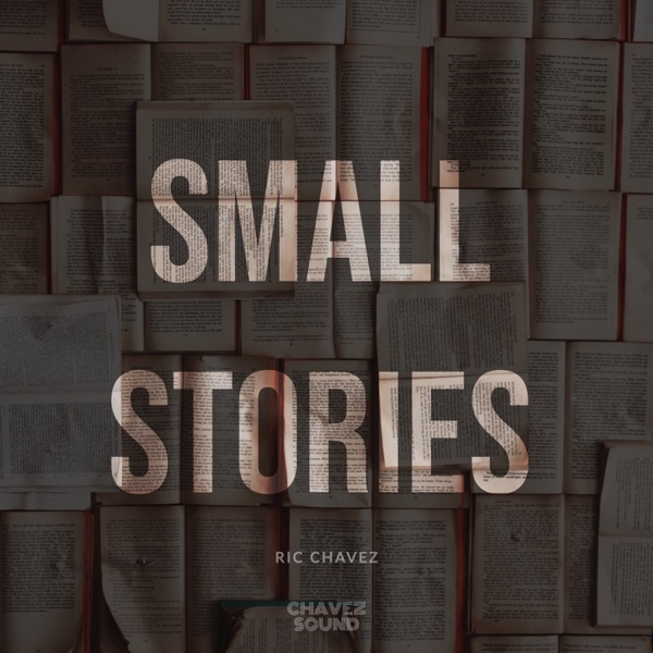 Small Stories - EP
