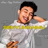 Asepv - Senyumanmu (Aduh Kamu Itu Bikin Aku Lemas)