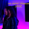 The Chutney Caribbean (Mashup) - Single, 2021