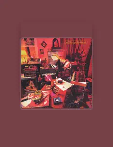 Escucha a yoshiharu abe, mira videos musicales, lee su biografía, consulta las fechas de las gira y más.