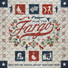 Fargo Year 2 (Songs from the Original MGM / FXP Television Series) - Various Artists
