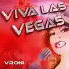 Viva las Vegas