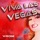 Vroni-Viva las Vegas