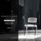 Mental Resonance (Notnotice Remix) - Roberto Mast lyrics