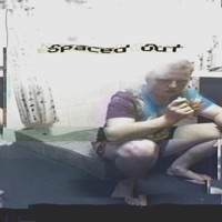 Spaced Out - Single - Devious R