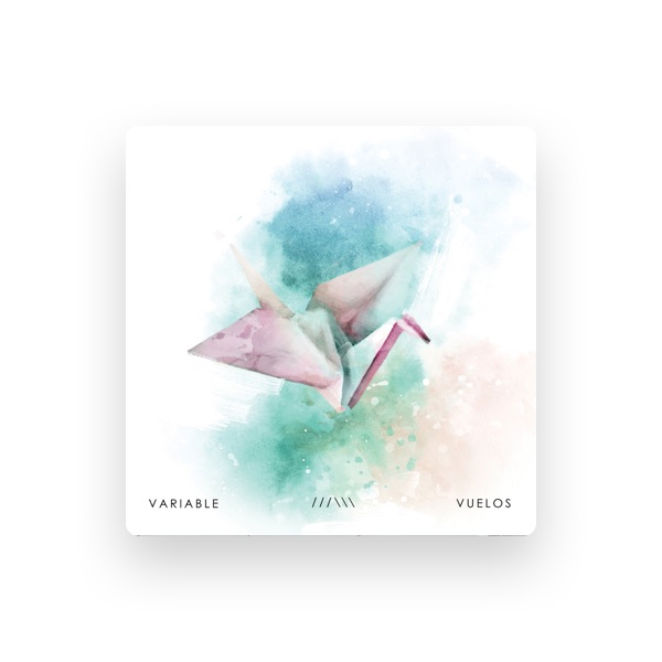 Variable's avatar
