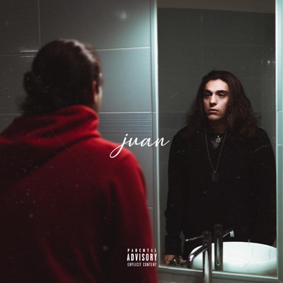 Juan
