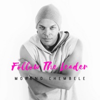 Follow the Leader - EP - Moreno Chembele