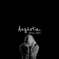 Angústia - Single - Nilson Neto