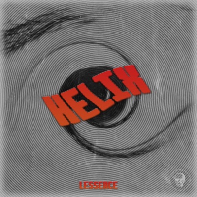 Helix - Single