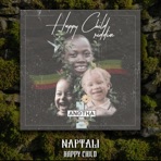 Happy Child - Single